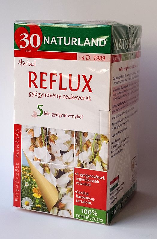 naturland reflux tea.jpg